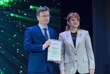 Оренбуржье – в десятке сильнейших регионов России 